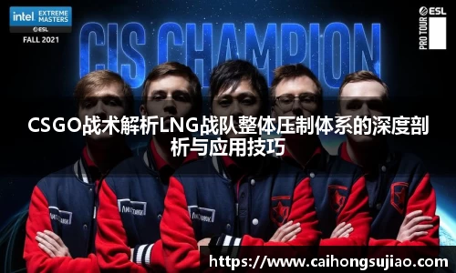 金年会jinnianhui首页